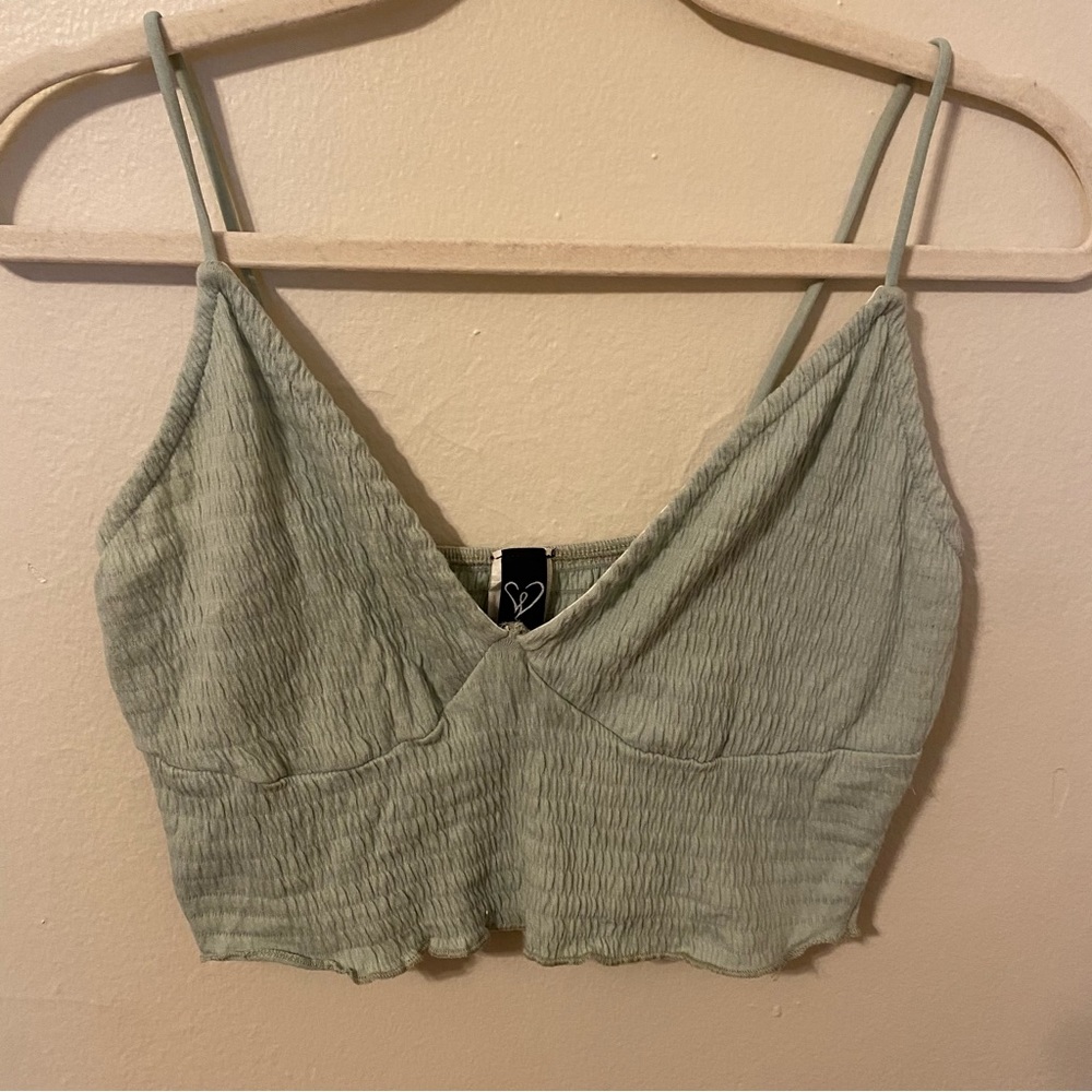 Summer Top Bundle Size Medium